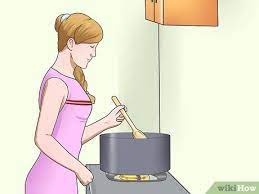 How To Kill E. Coli In Your Body: 13 Steps (With Pictures)