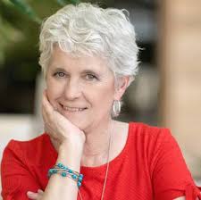 TMB E42: Cathy, Kamya, Sara, KASACA Marketing Solutions