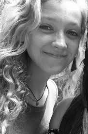 Josie Griffith Obituary (1997