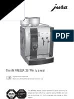 The most affordable de'longhi espresso machines are the manual models, which usually have just a few extra features like a milk frother. En Delonghi Dinamica Ecam 350 75 S Instruction Manual Pdf Coffee Electrical Connector