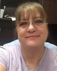 Ralph Hostetter's Instagram, Twitter & Facebook