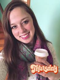 roasting coffee at home