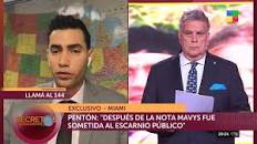 Image result for PENTON PERIODISTA