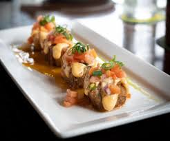The big island's newest hot spot at waikoloa beach resort. Best Places To Eat In Waikoloa North Kohala