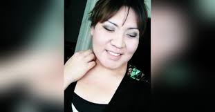 Obituary information for Acey Dean Morrison