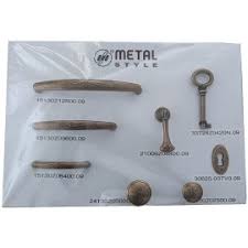 MANIGLIERIA PER MOBILE (2)