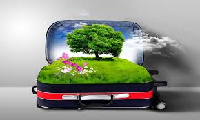 Image result for â«Ø¯Ø§ÙØ³ØªÙÛ ÙØ§Û Ø³ÙØ± Ù Ú¯Ø±Ø¯Ø´Ú¯Ø±Ûâ¬â