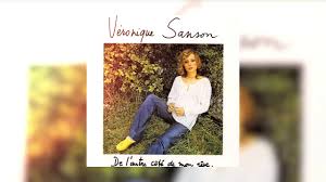 Des millions de gens se connaissent si mal je t'envoie comme un papillon unetoile ces quelques mots d'amour. Veronique Sanson Quelques Mots D Amour Audio Officiel Youtube