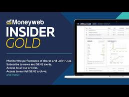 55,292 likes · 1,582 talking about this. Insider Gold Moneyweb S Premium Subscription Youtube