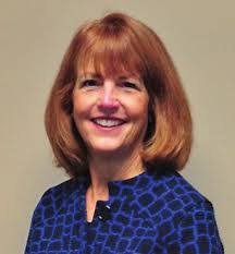 Pamela Bunting's Instagram, Twitter & Facebook