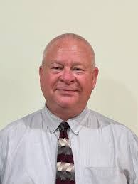 Doug Baum's Instagram, Twitter & Facebook