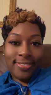 1/26 …36 is coming up quick! Happy early birthday to me❤️🎁