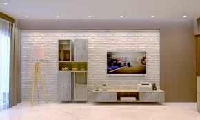 You may incorporate any of the above ideas for the rooms if you have a new idea, you can also use it. A Minimalistic Living And Dining Room Design Design Cafe