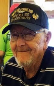 Will M. "Bill" Rogers Obituary August 20, 2018