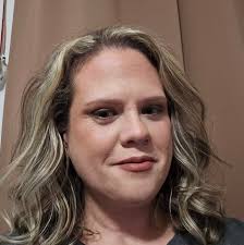 Kids rejecting birthday party invitations