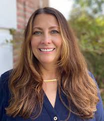 Realty Executives Associates