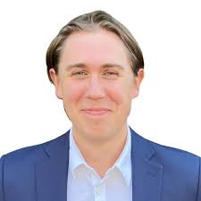 Meet our 2024 Incoming Residents!