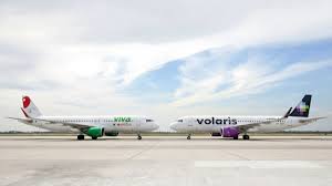 Volaris