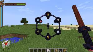 Maps player skins texture packs servers forums wall posts. Schools Of Magic Mod Minecraft 1 12 2 Minecraft Mods