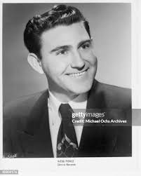 46 Webb Pierce Stock Photos, High-Res Pictures, and Images