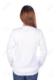 We did not find results for: Woman In White Long Sleeve T Shirt Isolated On A White Background Stock Photo Picture And Royalty Free Image Image 83961769