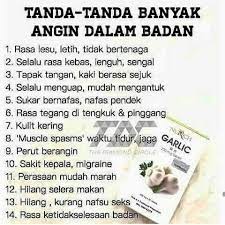 Izinkan kami membantu anda memperkenalkan. Garlic Tabletbuang Angin Dalam Badan Dengan Cara Yang Mudah Dan Mujarab Bila Banyak Angin Dalam Badan Ada Banyak Kesannya Kepada Badan Words Word Search Puzzle