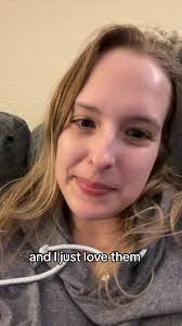 Amanda Seales and Jesse Williams