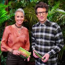 Staffel des dschungelcamps war am 10. Tv Kritik Review Ich Bin Ein Star Die Grosse Dschungelshow Tausche Dschungelcamp Gegen Tiny Houses Dschungelcamp Alternative Zum Start Noch Nicht Ganz Ausgereift Auf Tv Wunschliste