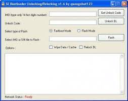 Download se bootloader unlocking v1.6 for free. Se Bootloader Unlocker 1 6 Download Free Se Bootloader Unlocker Exe