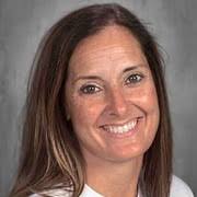 J.W. "Dub" Hayes Primary School