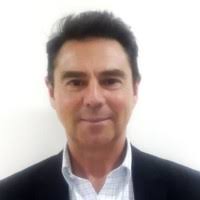 Eloise Smart Email & Phone Number