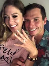 Nursing Influencer Hailey Okula's Husband Reveals His Final Moment with Her  in Delivery Room Before Her Unexpected Death