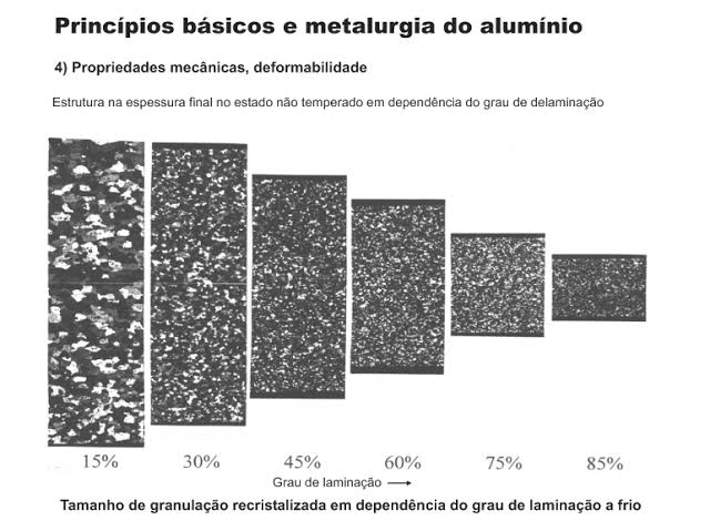 Bomba de óleo p/ 6CC - Marca CLEVITE Images?q=tbn%3AANd9GcR0z8drxSRULGCL7_SONwyHhx_mLNJwMHrGe2vkpIS9CNmrLFQV