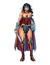 Pin the clipart you like. Wonder Woman Transparent Png Backgrounds Free Download Free Transparent Png Logos
