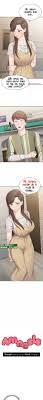 Amnesia Raw - Chapter 4 - Manga18fx