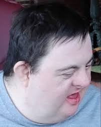 Lee Allen Piper Obituary March 16, 2025