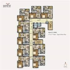 Image Result For Best Nursing Home Designs Retirement House Plans House Plans With Photos House Plans