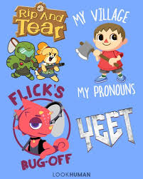 Pin By Cyrus Wetenkamp On Animal Crossing Animal Crossing Memes Animal Crossing Game Animal Crossing Characters