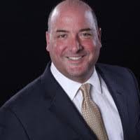 Frank Sciortino's Instagram, Twitter & Facebook