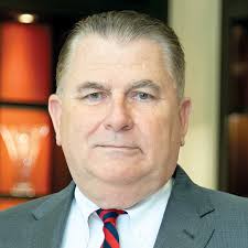 People in the News, June 5