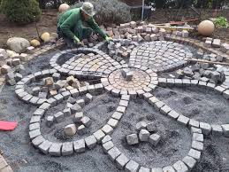 Inzwischen ist der komplettumzug von bonn nach alfter in unser neues firmendomizil abgeschlossen. Gartenbau Und Baumpflege In Frankfurt Und Umgebung Startpunkt