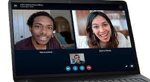 Here's 5 easy steps on how to record video of an app in windows 10. Screen Recorder Flashback