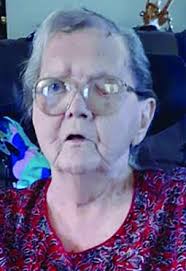 Obituary: Rosemary A. Terrio — The Hull Times