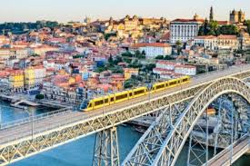 Image result for porto*