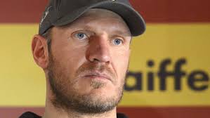 Hermann Maier zu Gast bei Lanz