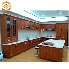 Gambar dapur aluminium harga kitchen set aluminium rata rata tergantung ukurannya yang paling kecil dengan tanpa tambahan kompor microwave oven dan dispenser biasanya seharaga rp500 600 000 00. Kabinet Dapur Aluminium Merah Mengkilap Harga Semua Aluminium Buy Tinggi Gloss Red Lemari Dapur Gloss Tinggi Lemari Dapur Lemari Dapur Product On Alibaba Com