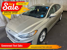 Image result for White Gold 2019 Ford