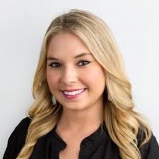 Excited to start the next chapter at Ellucian!