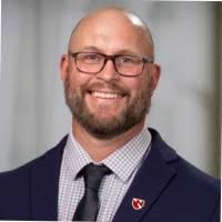 C.J. Woslager, DC, MS, MLS(ASCP) SM