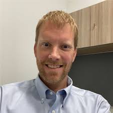 Puritan Medical Products